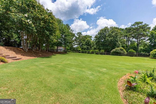 140 Providence Club Drive, Monroe, GA 30656