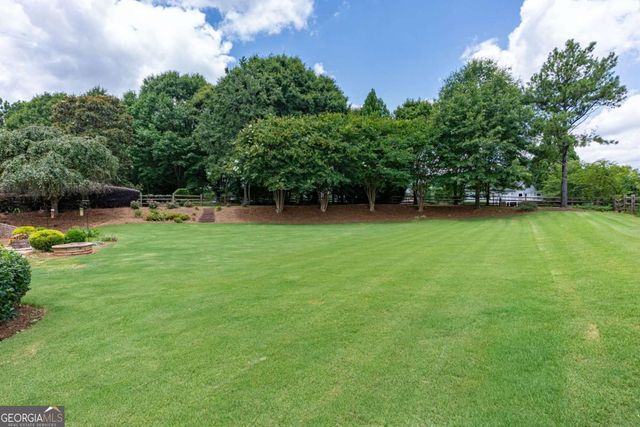 140 Providence Club Drive, Monroe, GA 30656