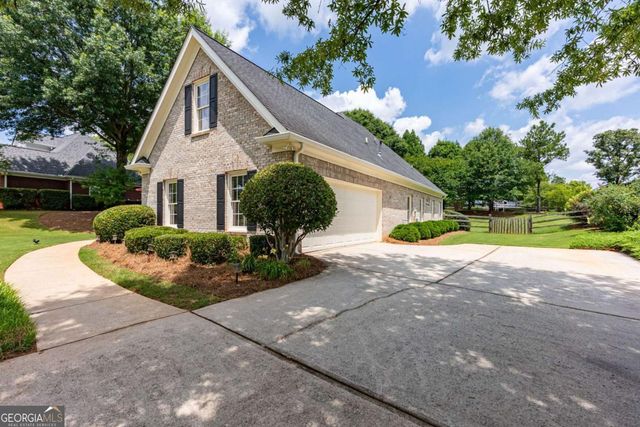 140 Providence Club Drive, Monroe, GA 30656
