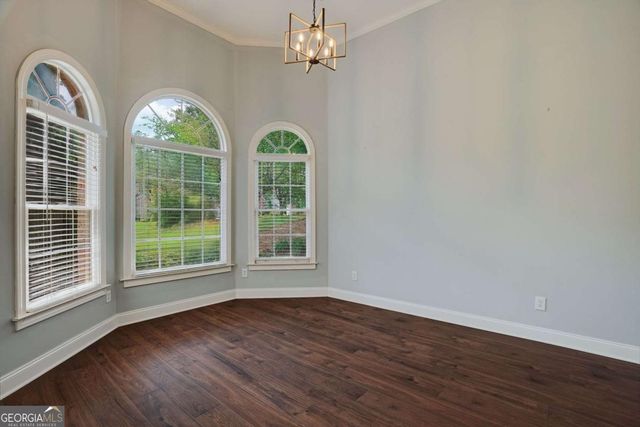 140 Providence Club Drive, Monroe, GA 30656
