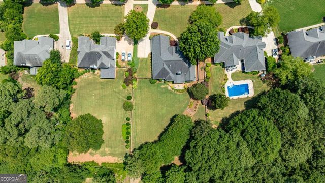 140 Providence Club Drive, Monroe, GA 30656