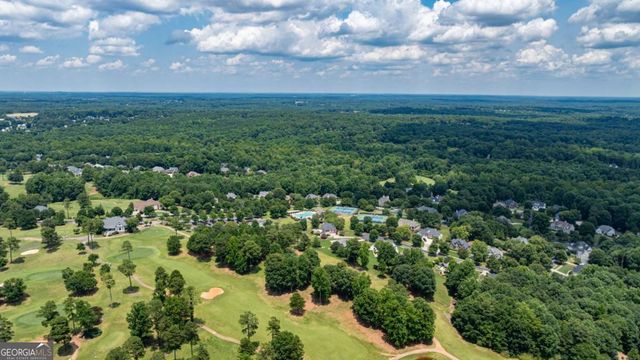 140 Providence Club Drive, Monroe, GA 30656