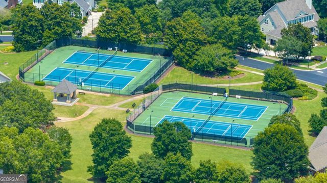 140 Providence Club Drive, Monroe, GA 30656