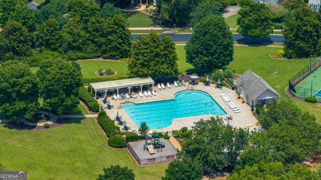 140 Providence Club Drive, Monroe, GA 30656