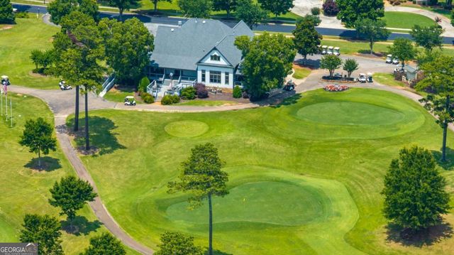 140 Providence Club Drive, Monroe, GA 30656