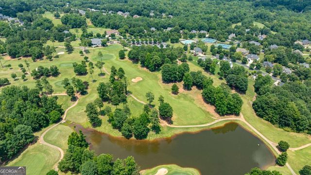 140 Providence Club Drive, Monroe, GA 30656