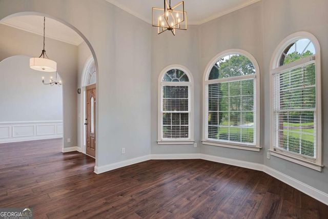 140 Providence Club Drive, Monroe, GA 30656