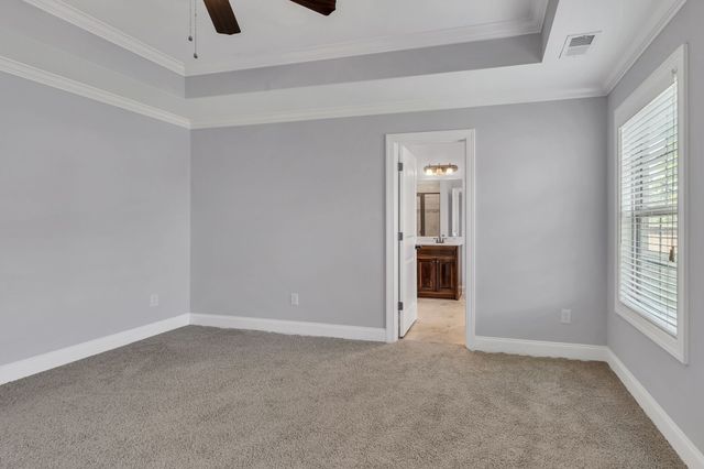 5502 Reflection Rd, Smyrna, TN 37167