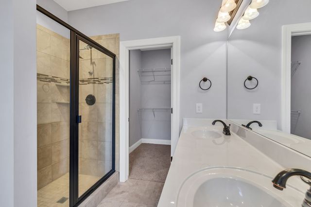 5502 Reflection Rd, Smyrna, TN 37167