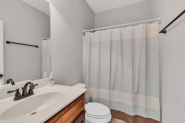 5502 Reflection Rd, Smyrna, TN 37167