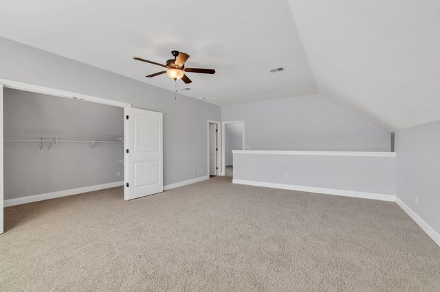 5502 Reflection Rd, Smyrna, TN 37167