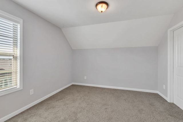 5502 Reflection Rd, Smyrna, TN 37167