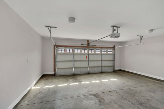 5502 Reflection Rd, Smyrna, TN 37167