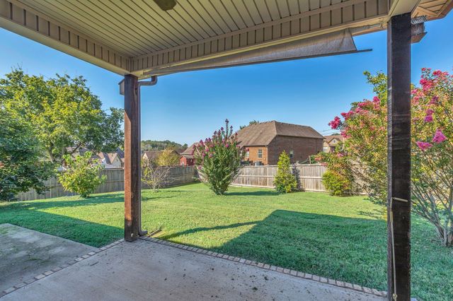 5502 Reflection Rd, Smyrna, TN 37167