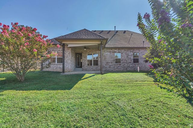 5502 Reflection Rd, Smyrna, TN 37167