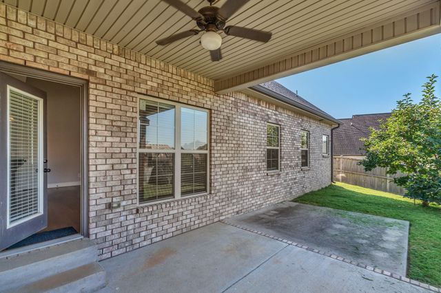 5502 Reflection Rd, Smyrna, TN 37167