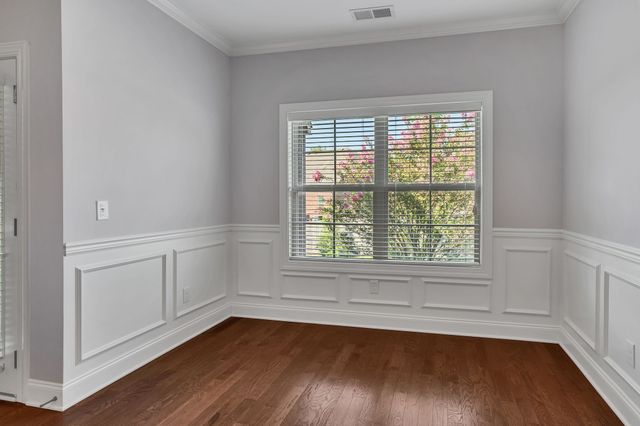 5502 Reflection Rd, Smyrna, TN 37167