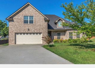 5502 Reflection Rd, Smyrna, TN 37167