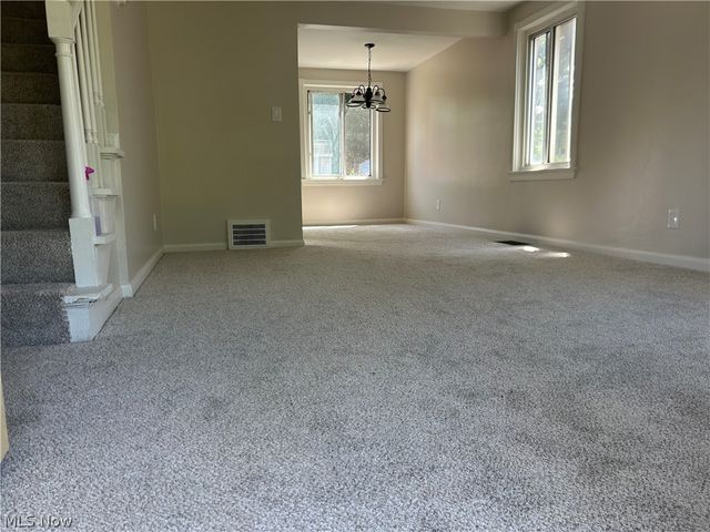 3383 Sutton Road, Shaker Heights, OH 44120