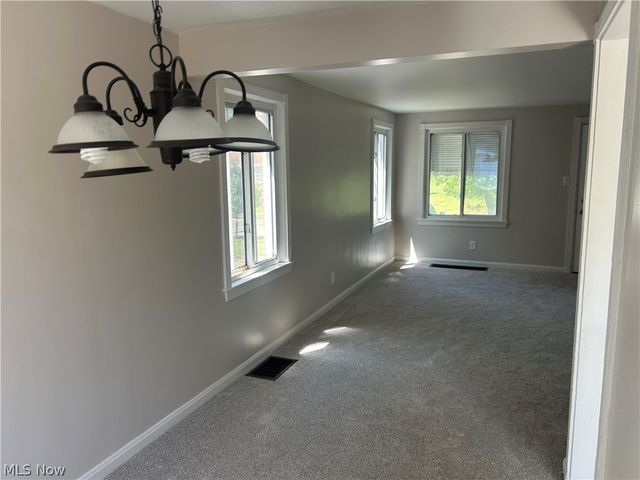 3383 Sutton Road, Shaker Heights, OH 44120