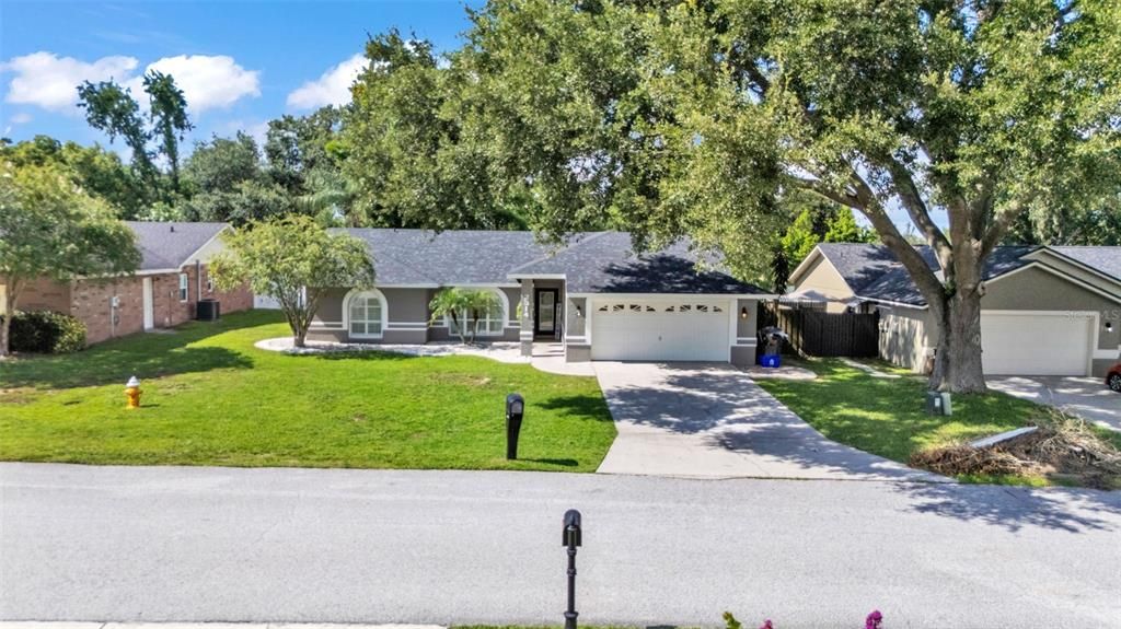 2314 EASTMEADOWS COURT, Lakeland, FL 33812