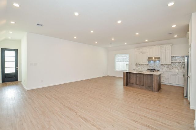 4951 Sand Clouds Drive, Katy, TX 77493