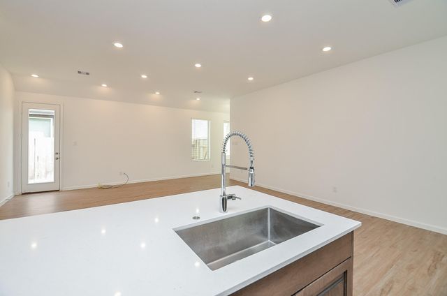 4951 Sand Clouds Drive, Katy, TX 77493