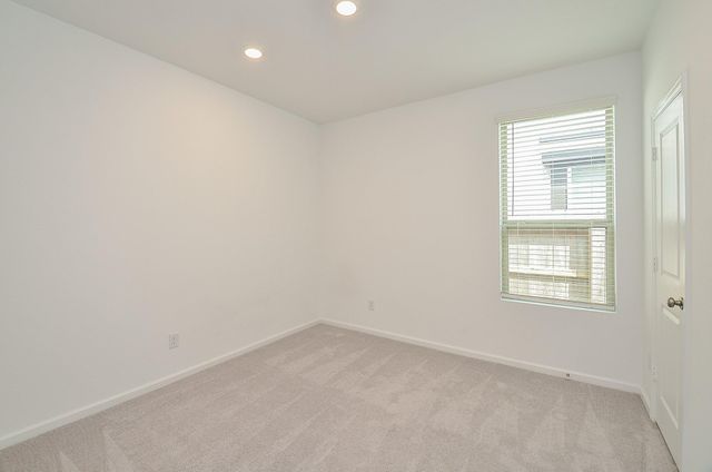 4951 Sand Clouds Drive, Katy, TX 77493