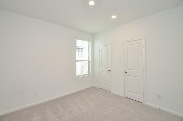 4951 Sand Clouds Drive, Katy, TX 77493