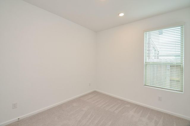 4951 Sand Clouds Drive, Katy, TX 77493
