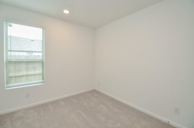 4951 Sand Clouds Drive, Katy, TX 77493