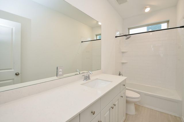 4951 Sand Clouds Drive, Katy, TX 77493