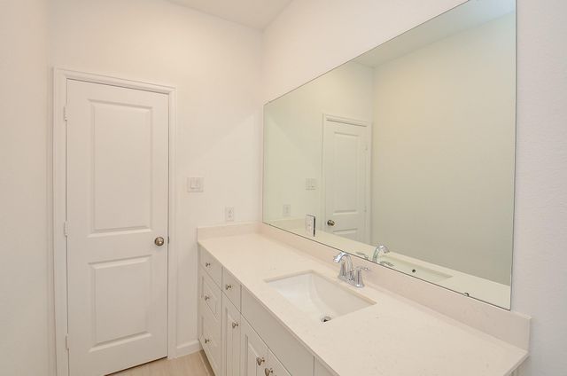 4951 Sand Clouds Drive, Katy, TX 77493