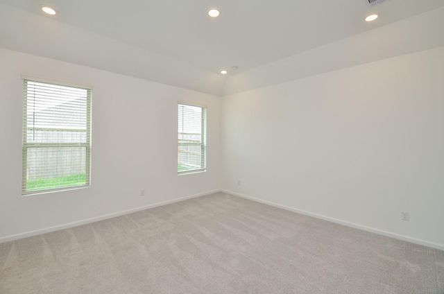 4951 Sand Clouds Drive, Katy, TX 77493