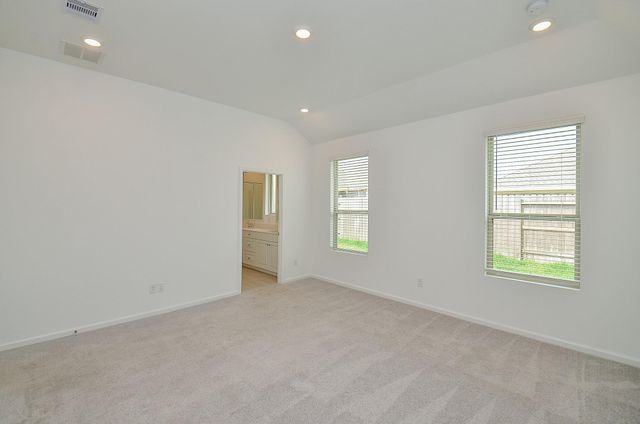 4951 Sand Clouds Drive, Katy, TX 77493