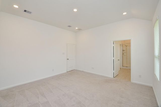 4951 Sand Clouds Drive, Katy, TX 77493