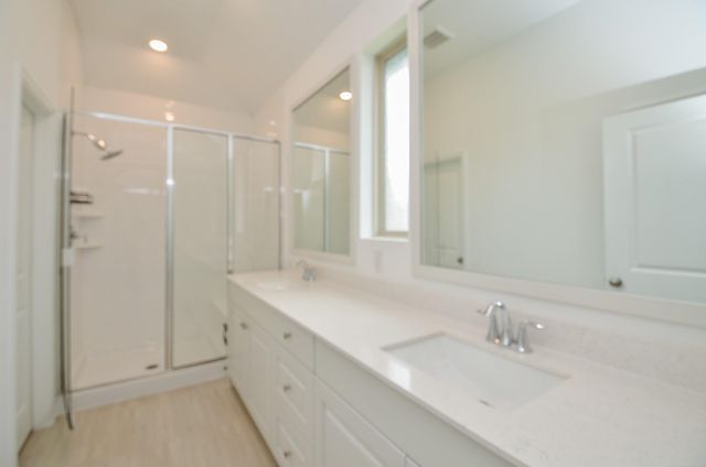 4951 Sand Clouds Drive, Katy, TX 77493