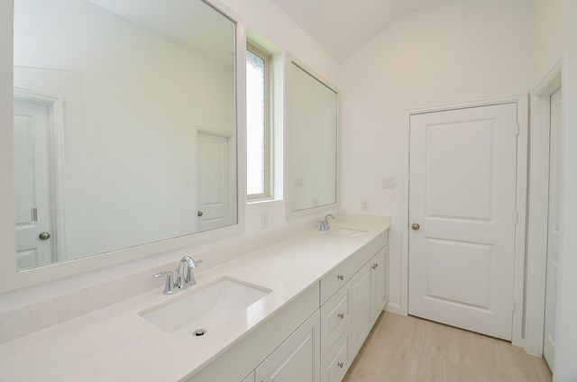 4951 Sand Clouds Drive, Katy, TX 77493