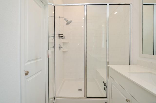 4951 Sand Clouds Drive, Katy, TX 77493