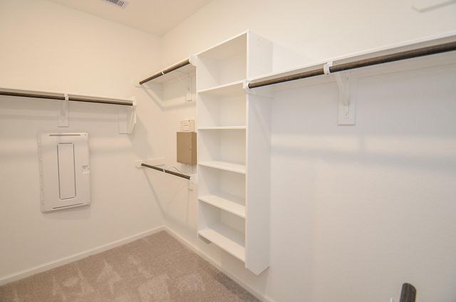 4951 Sand Clouds Drive, Katy, TX 77493