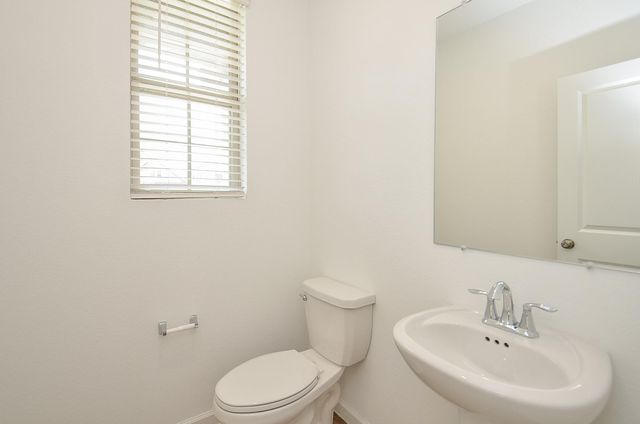 4951 Sand Clouds Drive, Katy, TX 77493