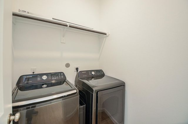 4951 Sand Clouds Drive, Katy, TX 77493