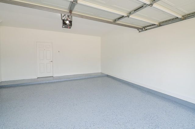 4951 Sand Clouds Drive, Katy, TX 77493