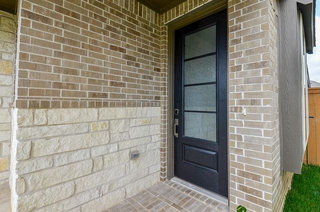 4951 Sand Clouds Drive, Katy, TX 77493