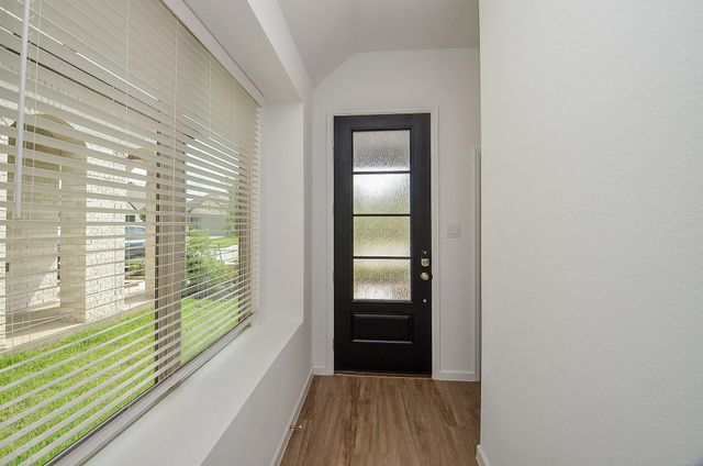 4951 Sand Clouds Drive, Katy, TX 77493