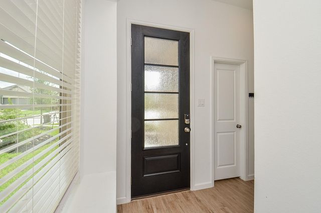 4951 Sand Clouds Drive, Katy, TX 77493