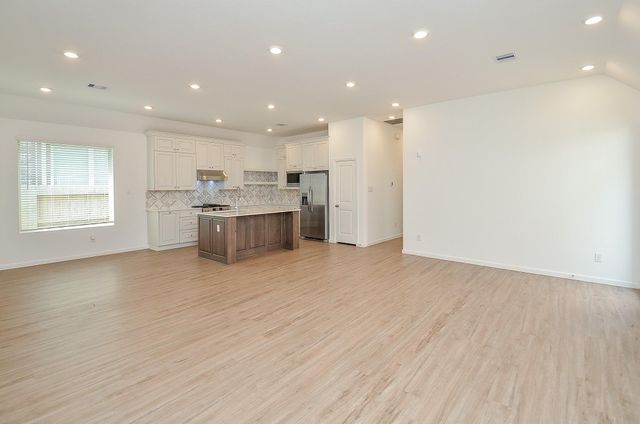 4951 Sand Clouds Drive, Katy, TX 77493