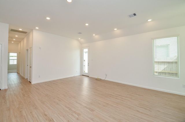 4951 Sand Clouds Drive, Katy, TX 77493