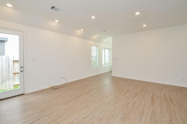 4951 Sand Clouds Drive, Katy, TX 77493