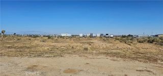 0 Ave L12/4th St W, Lancaster, CA 93534